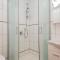 Apartment Podaca With Sea View 307