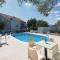 Stunning Home In Kuciste With Sauna