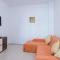 Stunning Home In Kuciste With Sauna