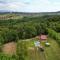 Beautiful Home In Kraljev Vrh With Wifi - Kraljev Vrh