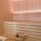 Stunning Home In Kuciste With Sauna