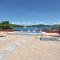 Holiday Home Jezera With Sea View I