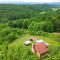 Beautiful Home In Kraljev Vrh With Wifi - Kraljev Vrh