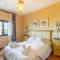 Beautiful Home In Moron De La Frontera
