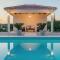 Nice Apartment In Krk With Wifi