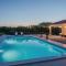 Nice Apartment In Krk With Wifi