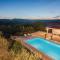 Nice Apartment In Krk With Wifi