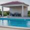 Nice Apartment In Krk With Wifi