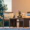 Nice Apartment In Krk With Wifi