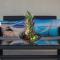 Nice Apartment In Krk With Wifi