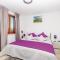 Nice Apartment In Krk With Wifi