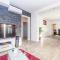 Nice Apartment In Krk With Wifi