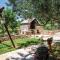 Holiday Apartment Krusevo 01