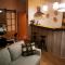 Apartment Relić