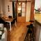 Apartment Relić