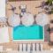 Lovely Home In Brodarica With Jacuzzi