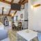 Lovely Apartment In Krsan With Wifi