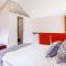 Foto: Vera - Beyond a Room Private Apartments