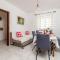 2 Bedroom Stunning Home In Sveti Juraj - Sveti Juraj