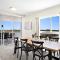 Golfers Paradise - Pelican Waters