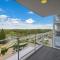 Golfers Paradise - Pelican Waters