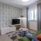 Apartment Ravni Lxxx