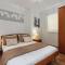 Apartment Labin Duga Luka