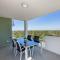 Golfers Paradise - Pelican Waters
