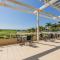 Golfers Paradise - Pelican Waters