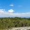 Golfers Paradise - Pelican Waters