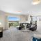 Golfers Paradise - Pelican Waters
