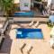 Villa millie Cyprus