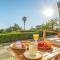 Gorgeous Home In Nigüelas With Wifi