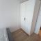 Nowoczesny i komfortowy apartament przy ulicy Kurpiowskiej blisko centrum miasta