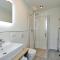 Stunning Apartment In Nordstrand