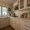 Awesome Home In Nevidane With Wifi