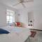 2 Bedroom Cozy Home In Cómpeta