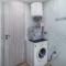 Amazing Home In Karlobag With Wifi