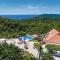 Three-Bedroom Holiday Home In Radovcici