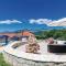 Three-Bedroom Holiday Home In Radovcici
