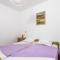 3 Bedroom Nice Home In Barbat Na Rabu