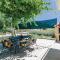 Three-Bedroom Holiday Home In Radovcici