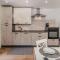 Amazing Home In Karlobag With Wifi - 卡尔卢巴格
