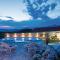 Three-Bedroom Holiday Home In Radovcici