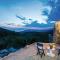 Three-Bedroom Holiday Home In Radovcici