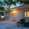 Three-Bedroom Holiday Home In Radovcici