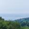 Three-Bedroom Holiday Home In Radovcici