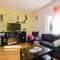 Three-Bedroom Holiday Home In Radovcici
