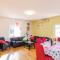 Three-Bedroom Holiday Home In Radovcici