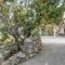Nice Home In Modica With Wifi